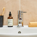 gouttes-pour-wc-a-la-bergamote-et-lavande