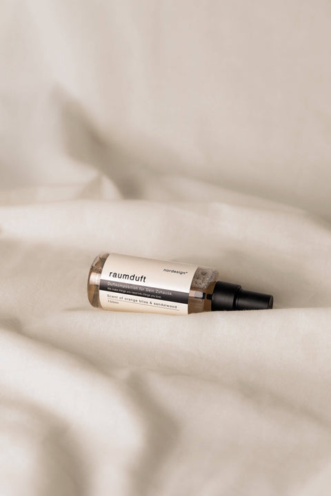 parfum-dambiance-a-lorange-et-au-santal
