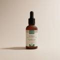 huile-de-neem-pour-la-peau