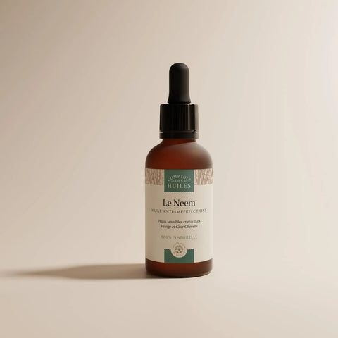 huile-de-neem-pour-la-peau