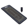 matelas-chauffant-infrarouge-au-jade-et-tourmaline