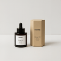 huile-de-chanvre-bio-pressee-a-froid