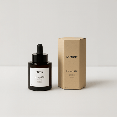 huile-de-chanvre-bio-pressee-a-froid