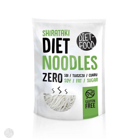 nouilles-de-konjac-shirataki-bio
