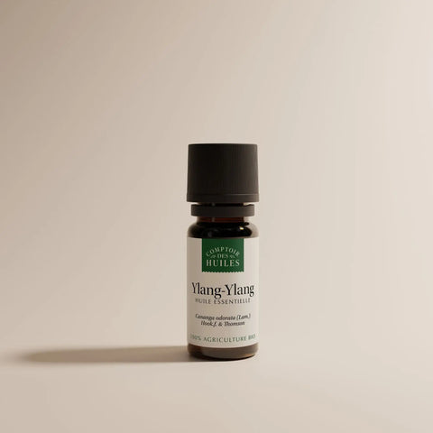 huile-essentielle-dylang-ylang-bio