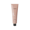 dentifrice-naturel-saveur-noacarlina