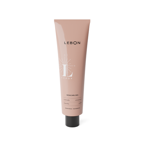 dentifrice-naturel-saveur-noacarlina