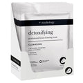 masque-en-tissu-detoxifiant-professionnel