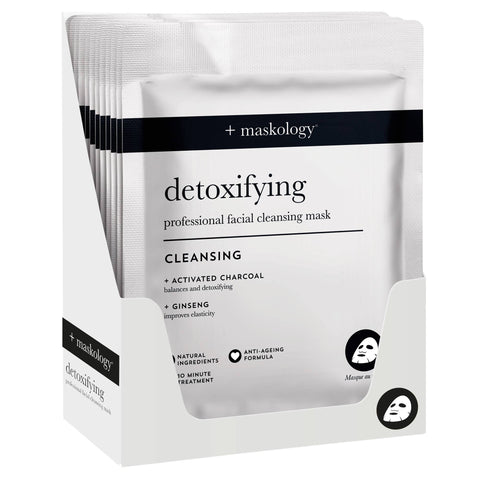 masque-en-tissu-detoxifiant-professionnel