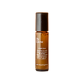 serum-rafraichissant-contour-des-yeux-en-roll-on