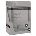 soin-exfoliant-professionnel-pour-les-pieds