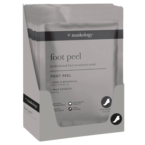 soin-exfoliant-professionnel-pour-les-pieds