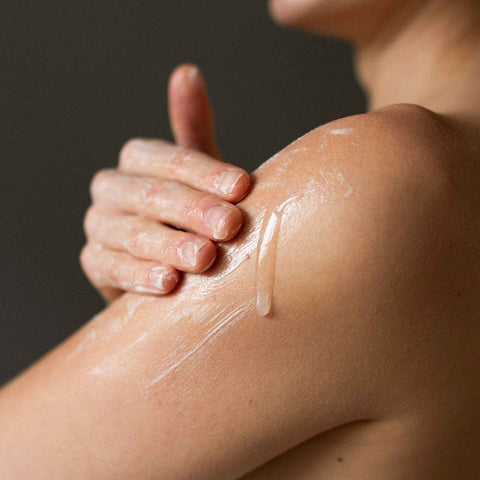 gel-douche-bio-certifie