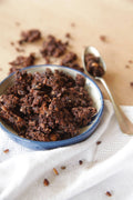 granola-bio-au-cacao-et-chocolat-noir