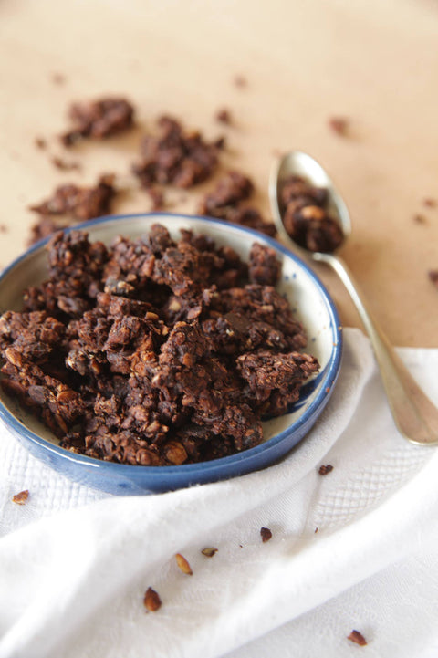 granola-bio-au-cacao-et-chocolat-noir