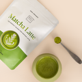 matcha-latte-bio