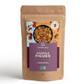 granola-bio-aux-figues-et-aux-amandes