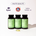omega-trois-aux-acides-gras-essentiels