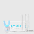 kit-de-blanchiment-des-dents-naturel