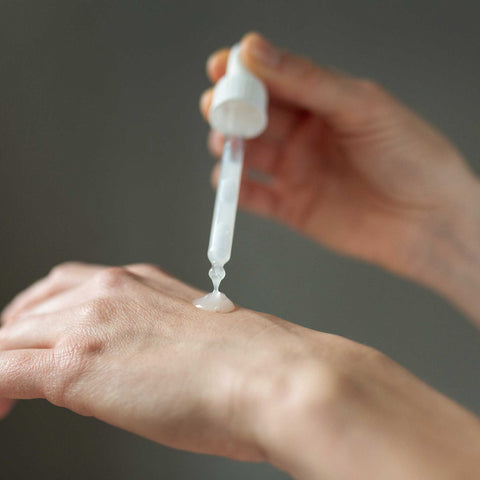 serum-bio-a-lacide-hyaluronique