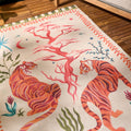 tapis-dinterieur-et-dexterieur-imprime