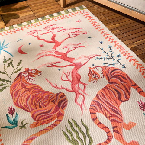 tapis-dinterieur-et-dexterieur-imprime