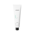 dentifrice-blanchissant-naturel