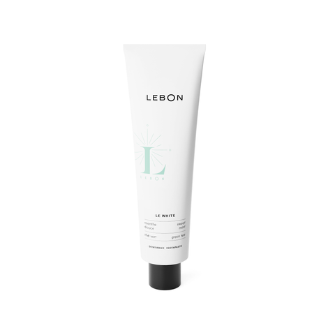 dentifrice-blanchissant-naturel
