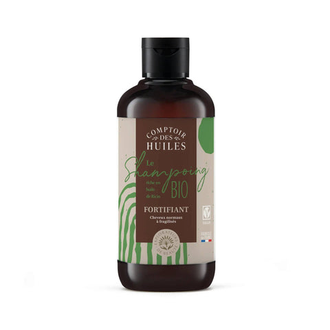 shampoing-fortifiant-aux-huiles-vegetales