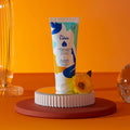 lubrifiant-naturel-vegan-fabrique-en-france