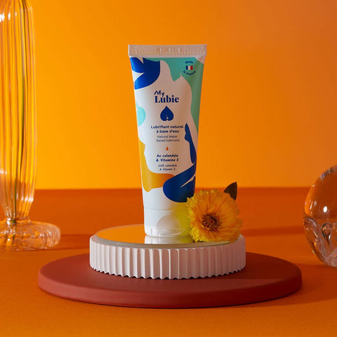 lubrifiant-naturel-vegan-fabrique-en-france