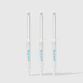 kit-de-blanchiment-des-dents-naturel