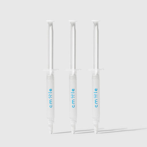 kit-de-blanchiment-des-dents-naturel