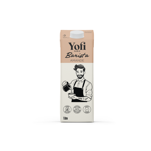 boisson-vegetale-barista-a-lamande