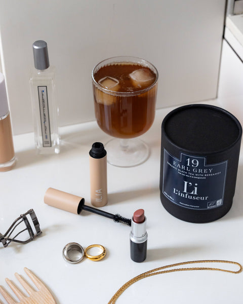 the-noir-earl-grey-en-vrac-bio