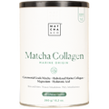 matcha-au-collagene-marin