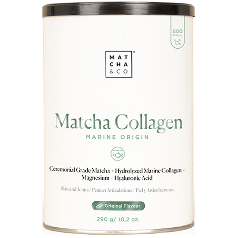 matcha-au-collagene-marin