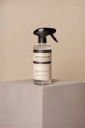nettoyant-universel-naturel-multi-surfaces