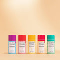 deodorant-naturel-au-lait-de-vanille
