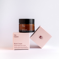 creme-riche-nourrissante-pour-le-visage