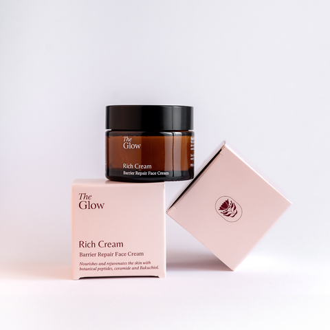 creme-riche-nourrissante-pour-le-visage