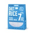 pates-de-riz-konjac-shirataki-bio
