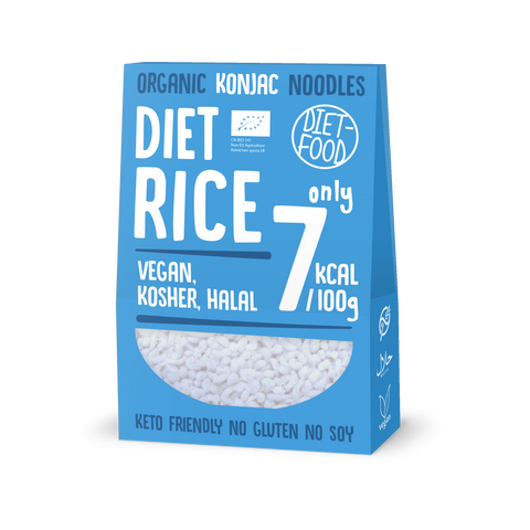 pates-de-riz-konjac-shirataki-bio
