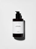 savon-liquide-mains-aux-agrumes-et-poivre