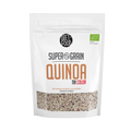 quinoa-tricolore-bio
