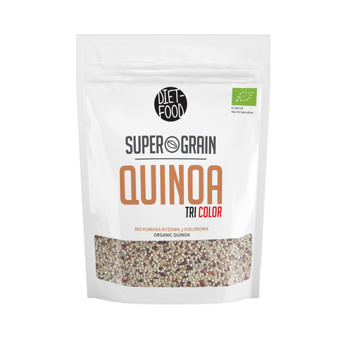 quinoa-tricolore-bio