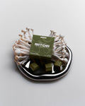 delices-au-matcha-bio-sans-sucre