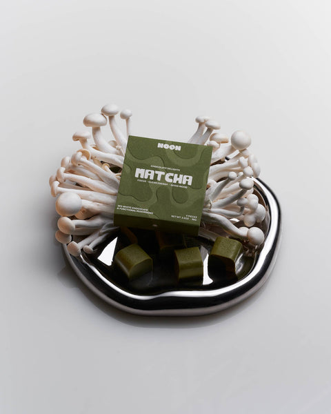 delices-au-matcha-bio-sans-sucre