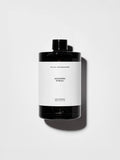 diffuseur-dambiance-aux-huiles-parfumees