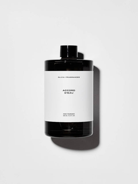diffuseur-dambiance-aux-huiles-parfumees